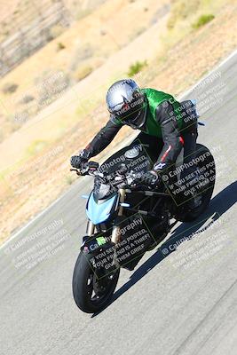 media/Oct-14-2023-TrackXperience (Sat) [[0517685739]]/Level 1/session 3 turn 2/